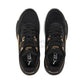 X-RAY SPEED LITE WNS SPACE METALLICS PUMA