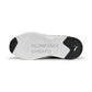 X-RAY SPEED LITE WNS SPACE METALLICS PUMA