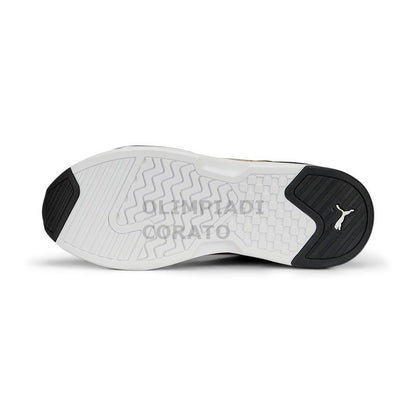 X-RAY SPEED LITE WNS SPACE METALLICS PUMA