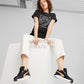 X-RAY SPEED LITE WNS SPACE METALLICS PUMA