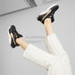 X-RAY SPEED LITE WNS SPACE METALLICS PUMA