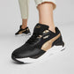 X-RAY SPEED LITE WNS SPACE METALLICS PUMA