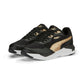 X-RAY SPEED LITE WNS SPACE METALLICS PUMA
