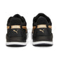 X-RAY SPEED LITE WNS SPACE METALLICS PUMA