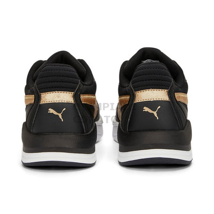 X-RAY SPEED LITE WNS SPACE METALLICS PUMA