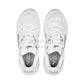 X-RAY SPEED LITE WNS SPACE METALLICS PUMA