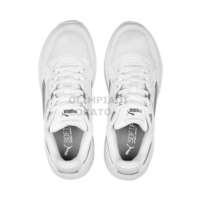 X-RAY SPEED LITE WNS SPACE METALLICS PUMA