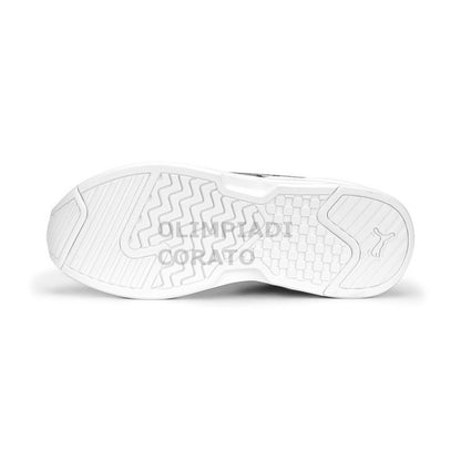 X-RAY SPEED LITE WNS SPACE METALLICS PUMA