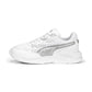X-RAY SPEED LITE WNS SPACE METALLICS PUMA