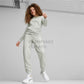 X-RAY SPEED LITE WNS SPACE METALLICS PUMA