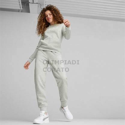 X-RAY SPEED LITE WNS SPACE METALLICS PUMA