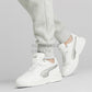 X-RAY SPEED LITE WNS SPACE METALLICS PUMA