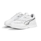 X-RAY SPEED LITE WNS SPACE METALLICS PUMA