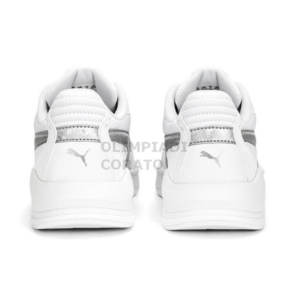 X-RAY SPEED LITE WNS SPACE METALLICS PUMA