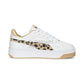 CARINA STREET ANIMAL PUMA