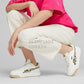 CARINA STREET ANIMAL PUMA