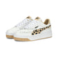 CARINA STREET ANIMAL PUMA