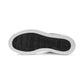 Karmen Wedge PUMA