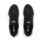 TRINITY LITE PUMA