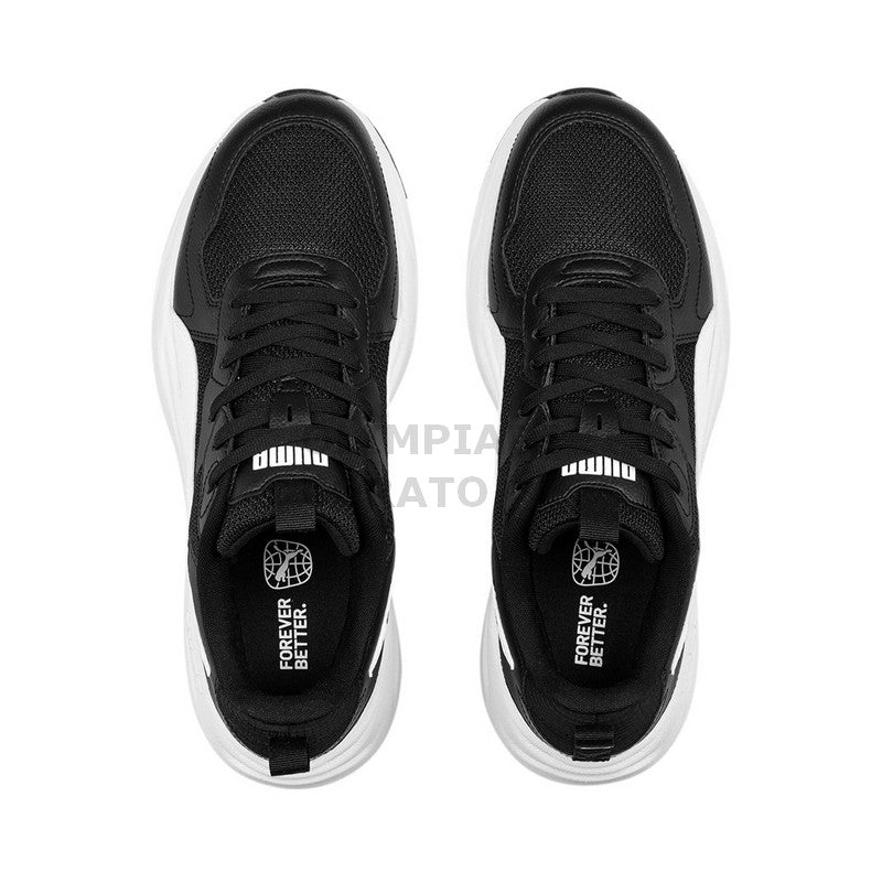 TRINITY LITE PUMA
