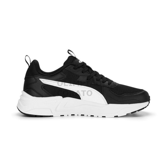 TRINITY LITE PUMA