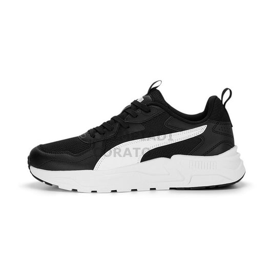 TRINITY LITE PUMA