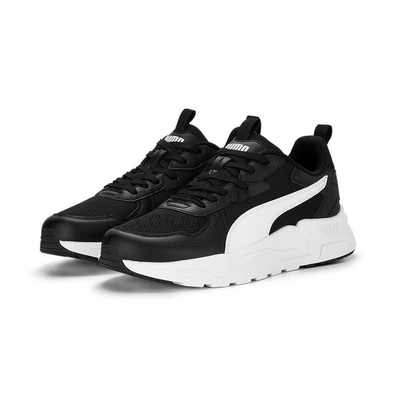 TRINITY LITE PUMA