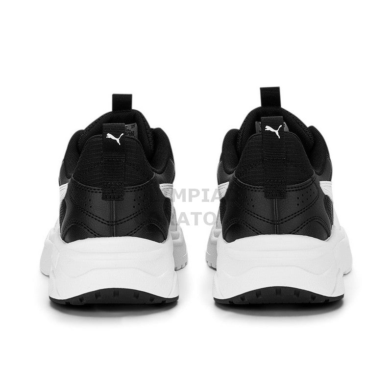 TRINITY LITE PUMA