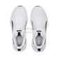TRINITY LITE PUMA