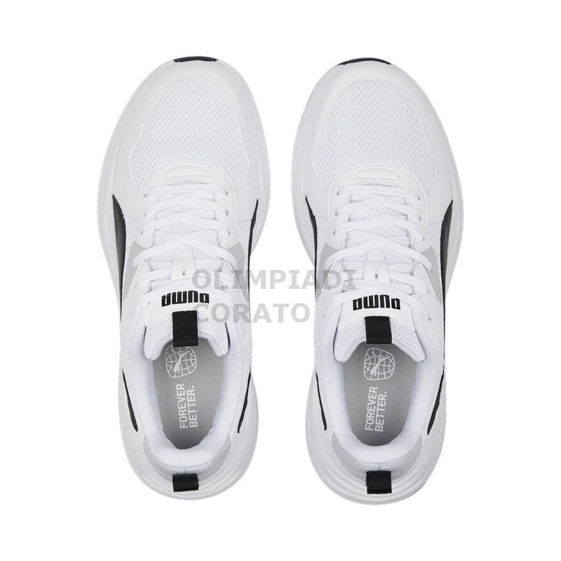 TRINITY LITE PUMA