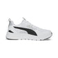 TRINITY LITE PUMA