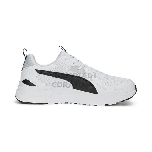 TRINITY LITE PUMA