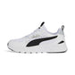 TRINITY LITE PUMA