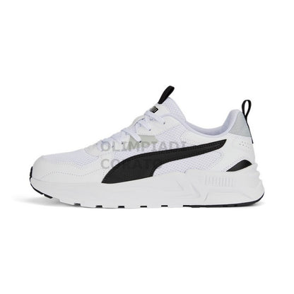 TRINITY LITE PUMA
