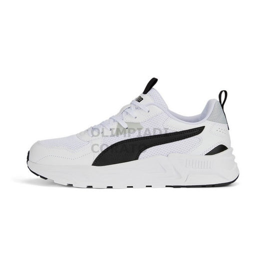 TRINITY LITE PUMA