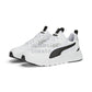 TRINITY LITE PUMA