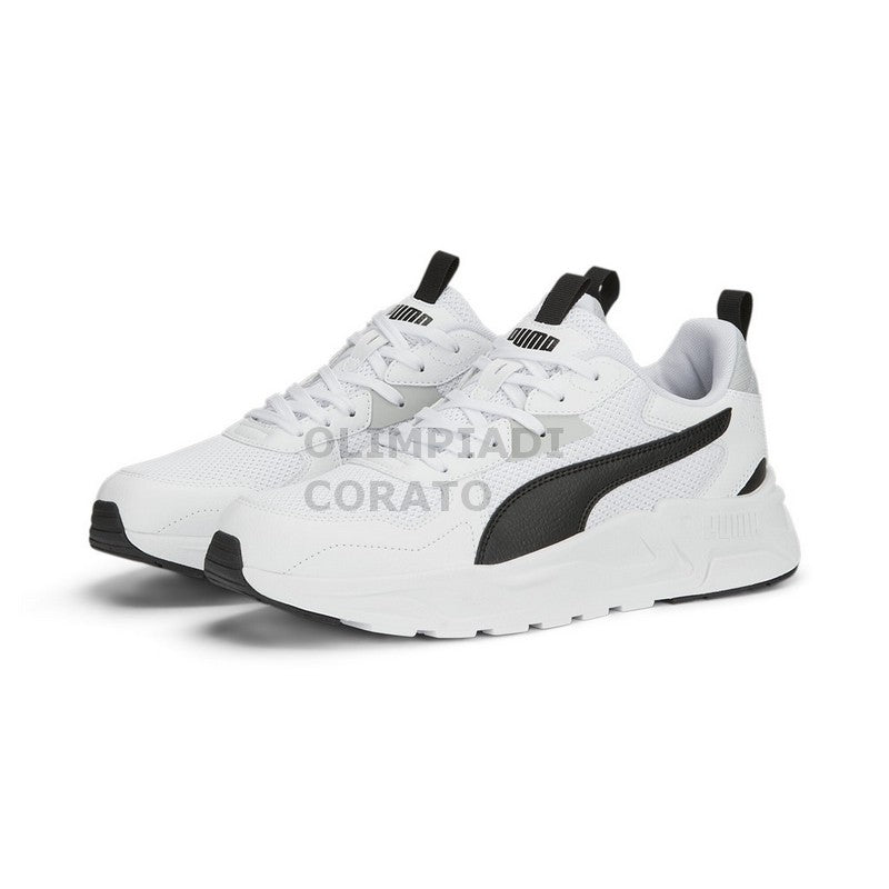 TRINITY LITE PUMA