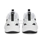 TRINITY LITE PUMA