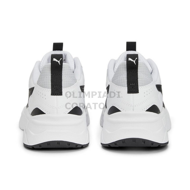 TRINITY LITE PUMA