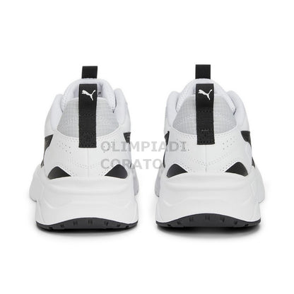 TRINITY LITE PUMA