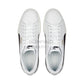 PUMA SMASH 3.0 L PUMA