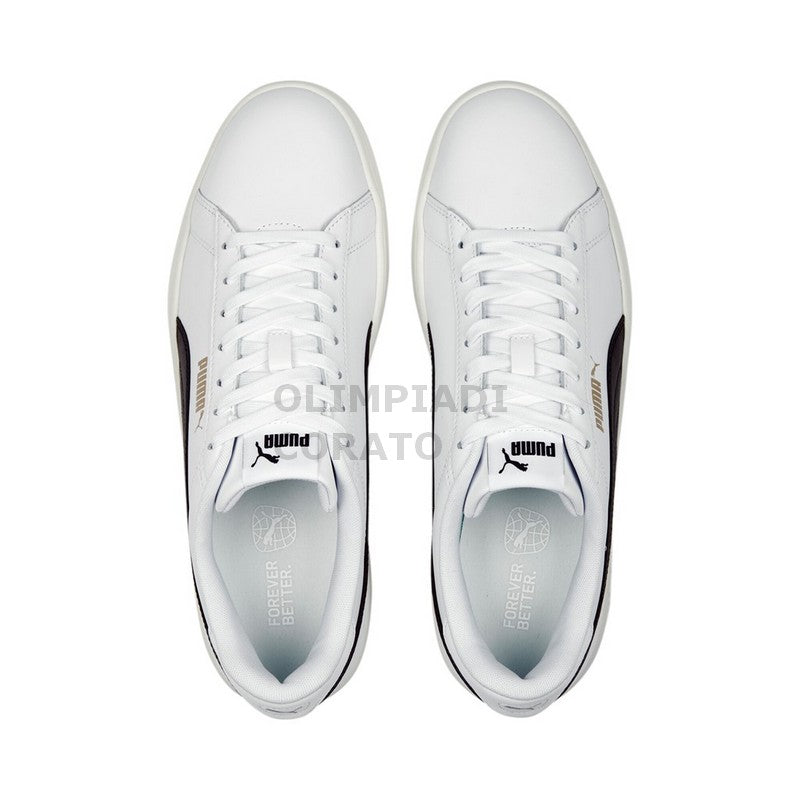PUMA SMASH 3.0 L PUMA