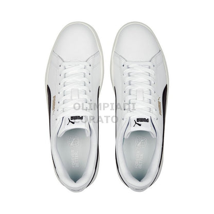 PUMA SMASH 3.0 L PUMA