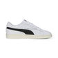 PUMA SMASH 3.0 L PUMA