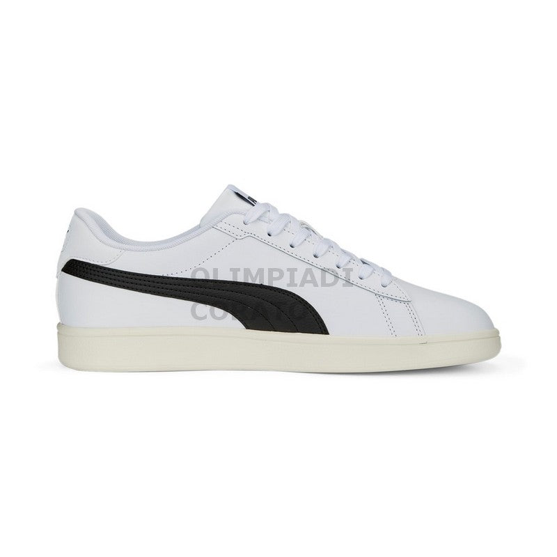 PUMA SMASH 3.0 L PUMA