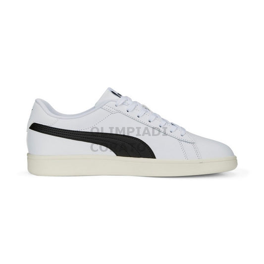PUMA SMASH 3.0 L PUMA
