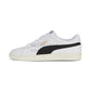 PUMA SMASH 3.0 L PUMA