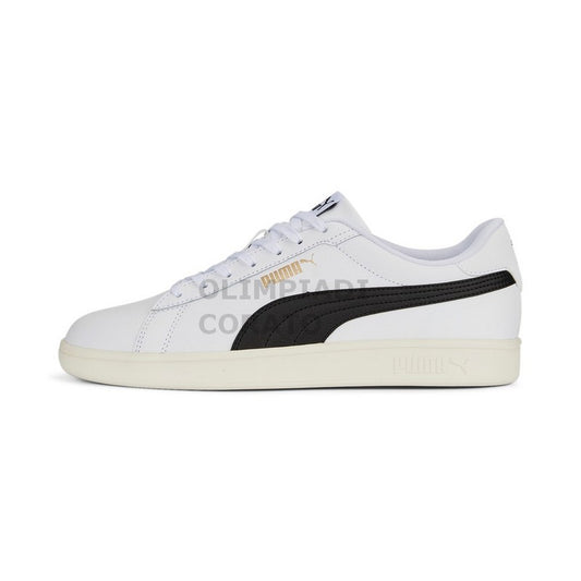 PUMA SMASH 3.0 L PUMA
