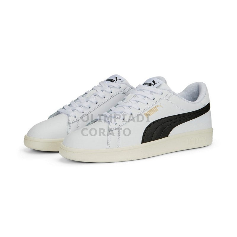 PUMA SMASH 3.0 L PUMA