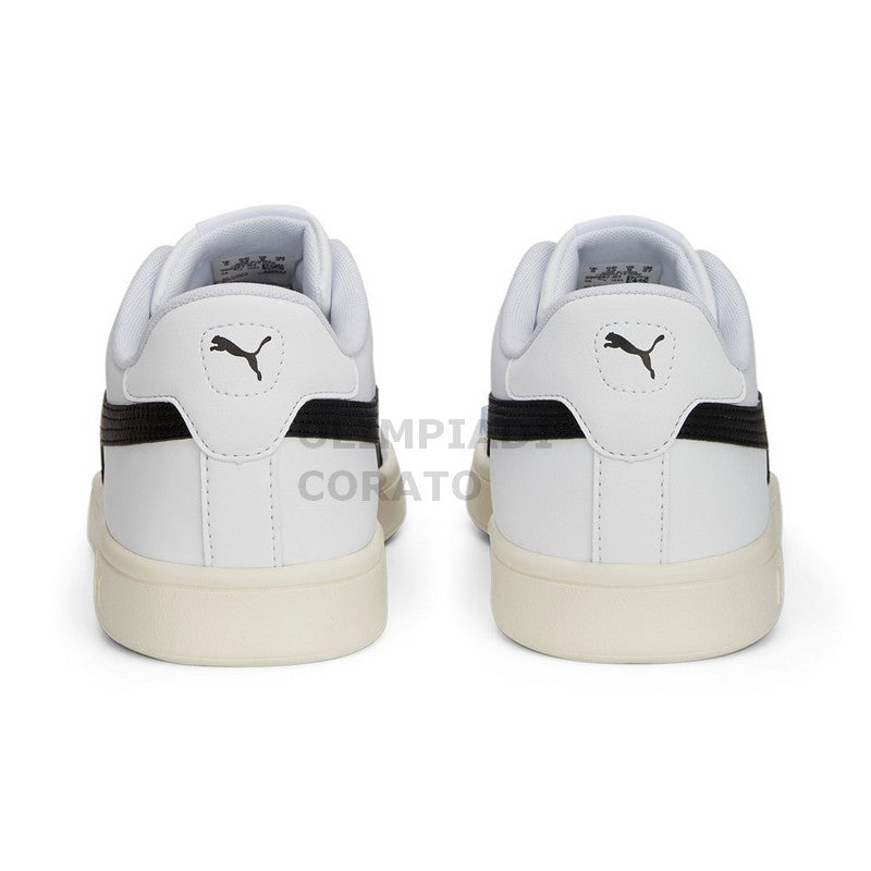 PUMA SMASH 3.0 L PUMA